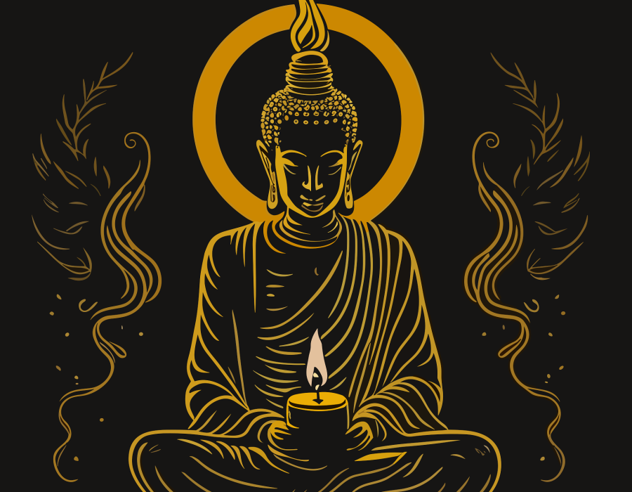 buddha-8054742_1920